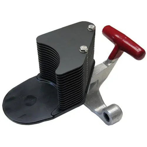 AllPoints Foodservice Parts & Supplies AllPoints 263023 Pusher Head Assembly