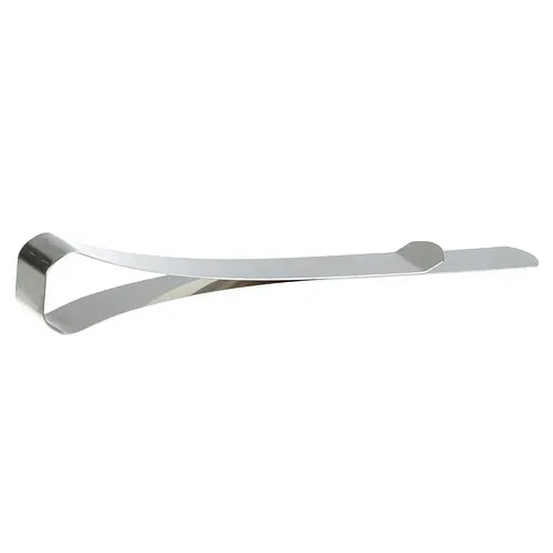 AllPoints Foodservice Parts & Supplies AllPoints 263056 Clip