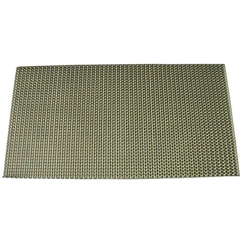 AllPoints Foodservice Parts & Supplies AllPoints 263059 Filter Screen