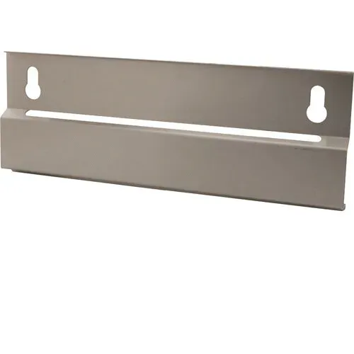 AllPoints Foodservice Parts & Supplies AllPoints 263060 Basket Hanger