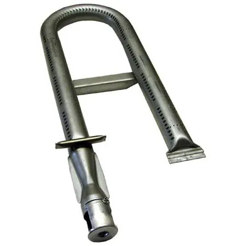 AllPoints Foodservice Parts & Supplies AllPoints 263062 Tubular U Burner