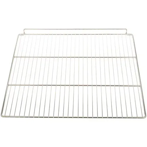 AllPoints Foodservice Parts & Supplies AllPoints 263080 Oven Rack Shelf