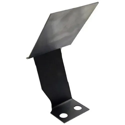 AllPoints Foodservice Parts & Supplies AllPoints 263092 Deflector Assembly