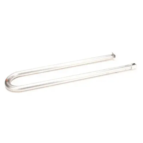 AllPoints Foodservice Parts & Supplies AllPoints 263095 Burner