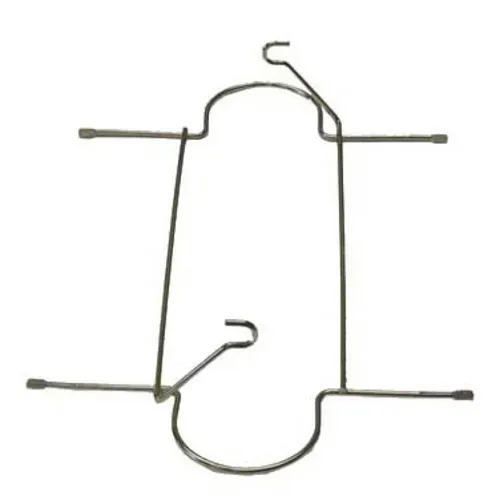 AllPoints Foodservice Parts & Supplies AllPoints 263097 Wire Guard