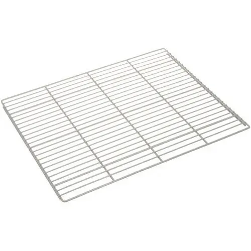AllPoints Foodservice Parts & Supplies AllPoints 263098 Shelf