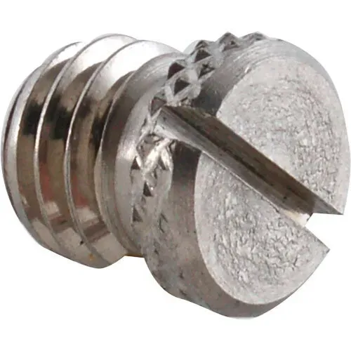 AllPoints Foodservice Parts & Supplies AllPoints 2631043 Plug