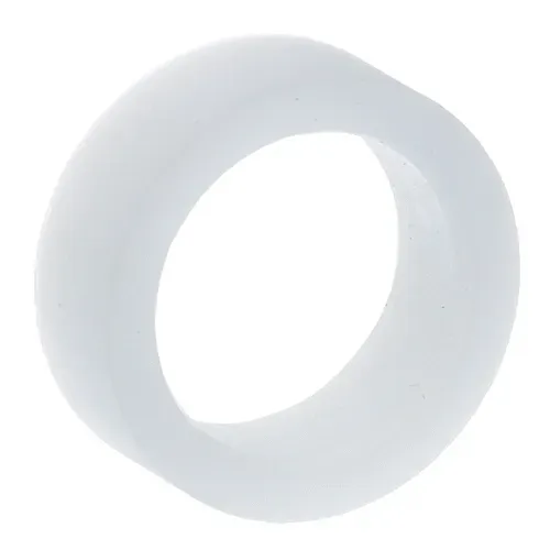 AllPoints Foodservice Parts & Supplies AllPoints 2631048 Spacer