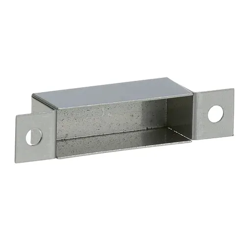 AllPoints Foodservice Parts & Supplies AllPoints 2631057 Retainer