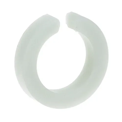 AllPoints Foodservice Parts & Supplies AllPoints 2631060 Bushing
