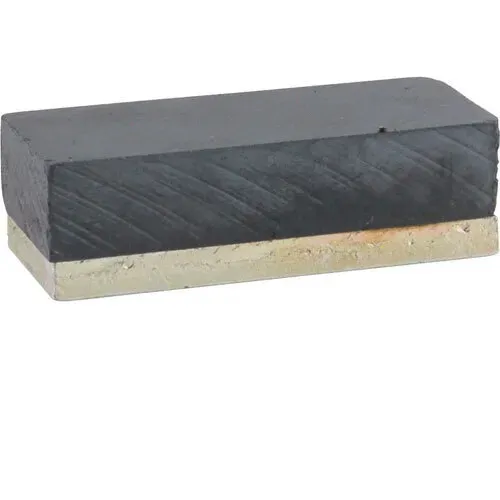 AllPoints Foodservice Parts & Supplies AllPoints 2631061 Magnet