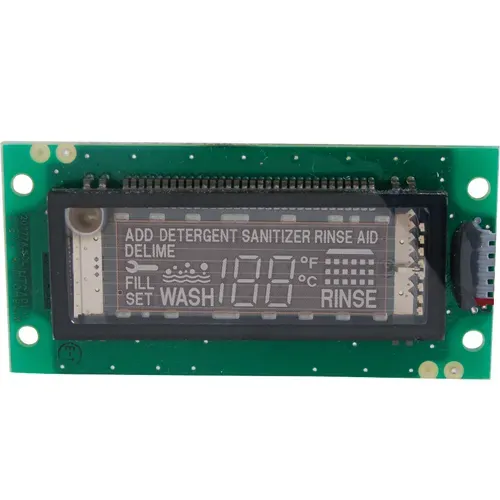 AllPoints 2631078 Display Module