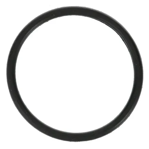 AllPoints Foodservice Parts & Supplies AllPoints 2631082 Wash Arm O-ring