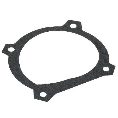 AllPoints Foodservice Parts & Supplies AllPoints 2631100 Pump Housing Gasket