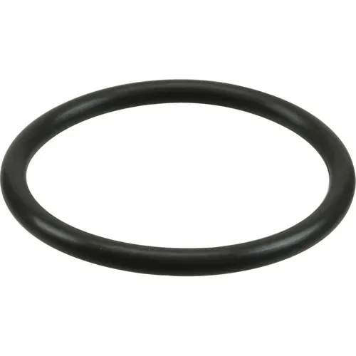 AllPoints Foodservice Parts & Supplies AllPoints 2631108 O-ring
