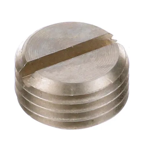 AllPoints Foodservice Parts & Supplies AllPoints 2631119 Plug