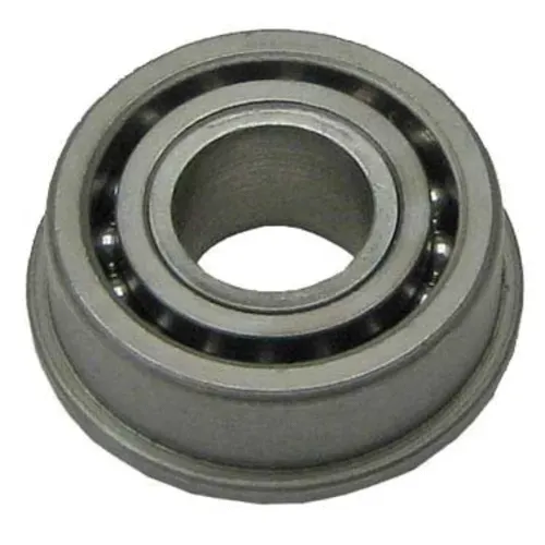 AllPoints Foodservice Parts & Supplies AllPoints 263114 Bearing