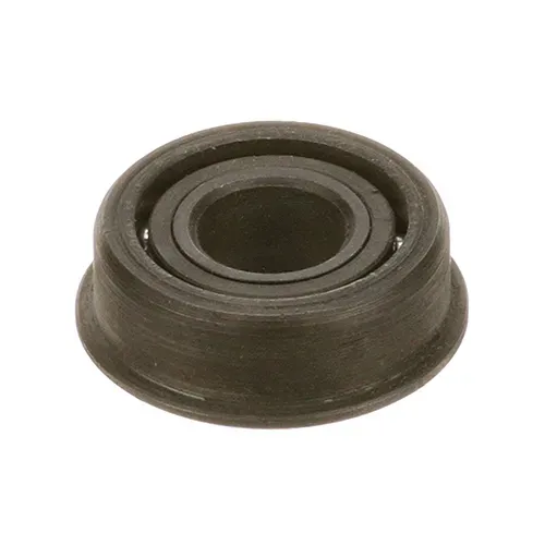 AllPoints Foodservice Parts & Supplies AllPoints 263114 Roller