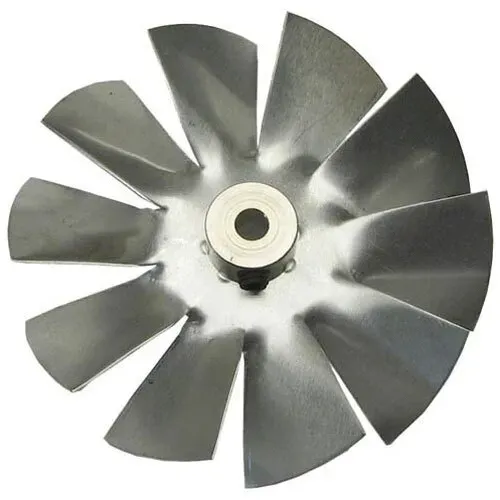 AllPoints Foodservice Parts & Supplies AllPoints 263116 Blade