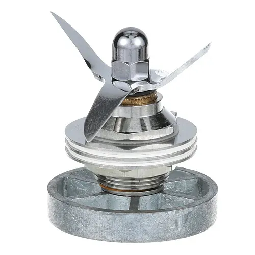 AllPoints Foodservice Parts & Supplies AllPoints 263133 Blade Assembly