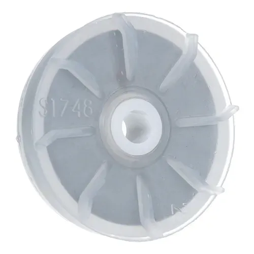 AllPoints Foodservice Parts & Supplies AllPoints 263144 Magnet