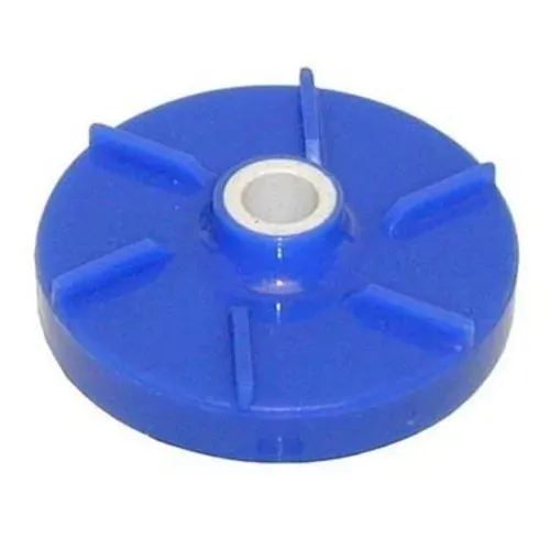 AllPoints Foodservice Parts & Supplies AllPoints 263152 Impeller