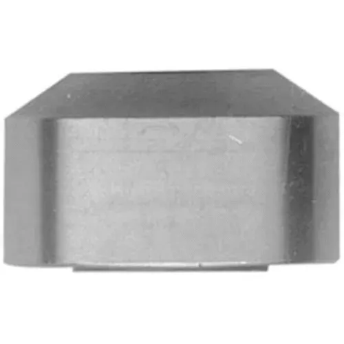 AllPoints Foodservice Parts & Supplies AllPoints 263154 Bearing Cap Seal Assembly