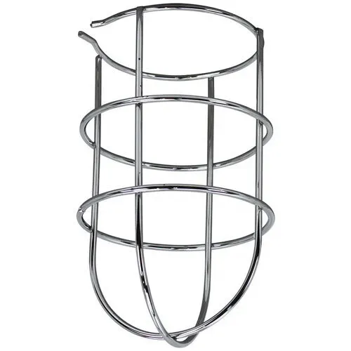AllPoints Foodservice Parts & Supplies AllPoints 263164 Replacement Wire Guard