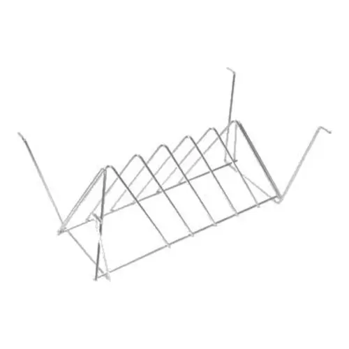 AllPoints Foodservice Parts & Supplies AllPoints 263169 Basket Insert (CCC item B-176) (ICS item A4495)