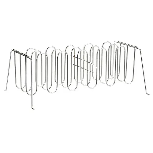 AllPoints Foodservice Parts & Supplies AllPoints 263169 Fryer Basket Divider