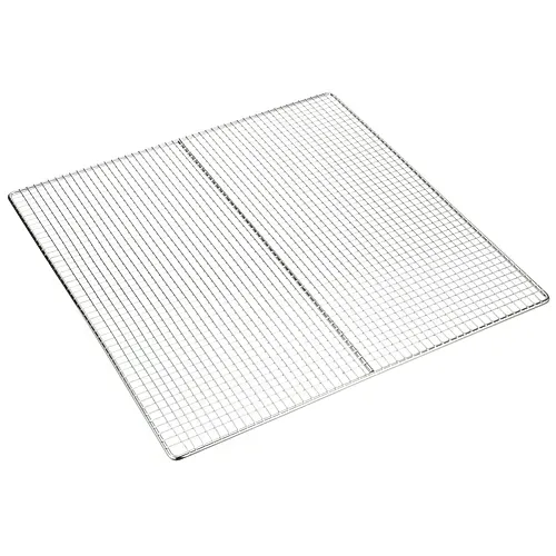AllPoints Foodservice Parts & Supplies AllPoints 263170 Fryer Basket Support