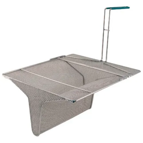AllPoints Foodservice Parts & Supplies AllPoints 263172 Sediment Tray