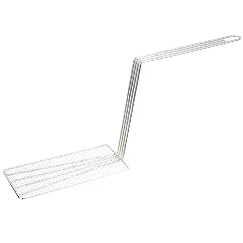 AllPoints Foodservice Parts & Supplies 263187 Fryer Basket Hold Down