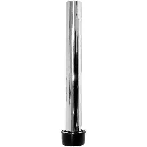 AllPoints Foodservice Parts & Supplies AllPoints 263192 Overflow Tube