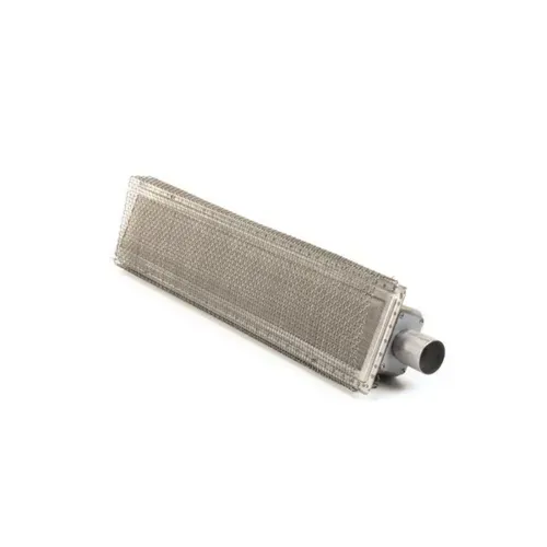 AllPoints Foodservice Parts & Supplies AllPoints 263202 Burner