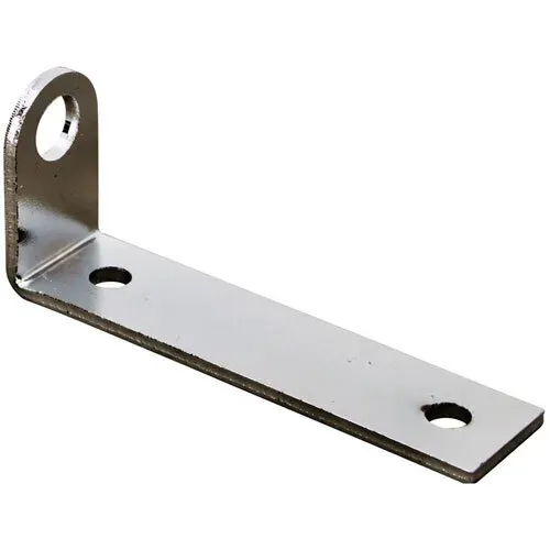 AllPoints Foodservice Parts & Supplies 263236 Cabinet Hinge Bracket