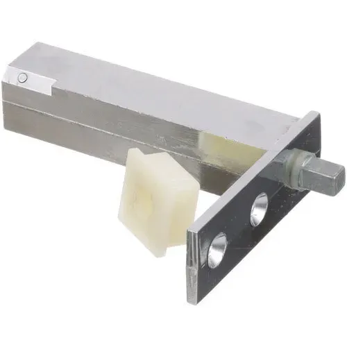 AllPoints Foodservice Parts & Supplies AllPoints 263244 Hinge Cartridge