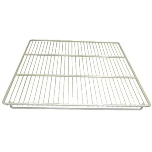 AllPoints Foodservice Parts & Supplies AllPoints Foodservice Parts & Supplies
263245



Refrigerator / Freezer Shelf