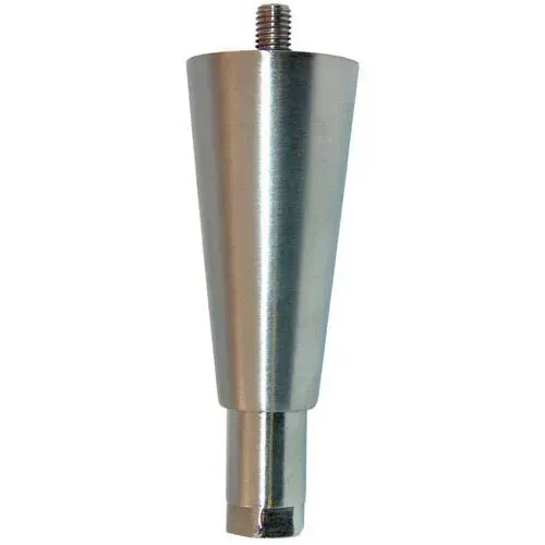 AllPoints Foodservice Parts & Supplies AllPoints 263286 Leg