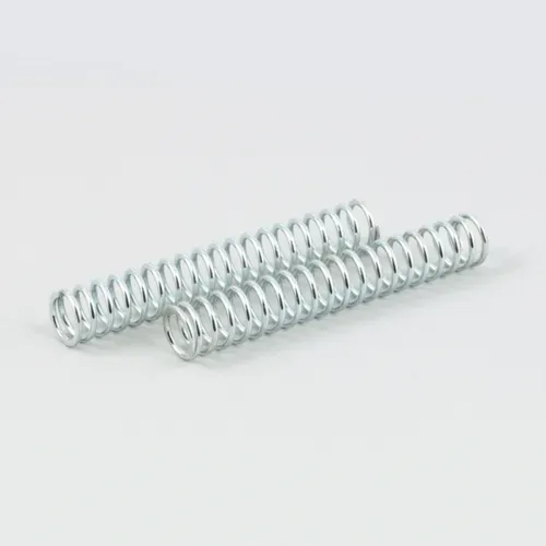 AllPoints Foodservice Parts & Supplies 263294 Roller Slide Bracket Spring