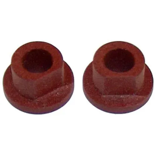 AllPoints Foodservice Parts & Supplies AllPoints 263296 Prince Castle #537-370S Lower Bearing Set