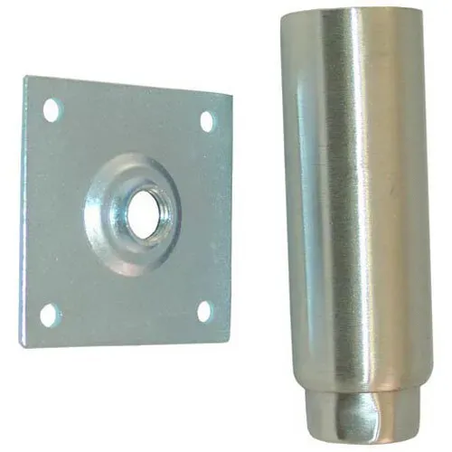 AllPoints Foodservice Parts & Supplies AllPoints 263298 Leg