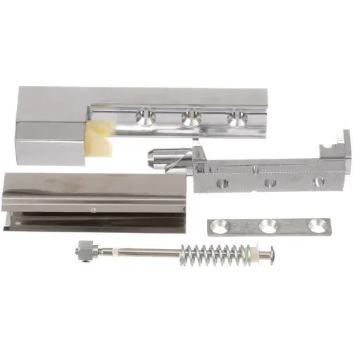AllPoints Foodservice Parts & Supplies 263310 Cam Lift Spring Assisted Hinge