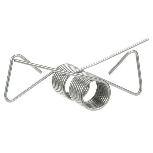 AllPoints Foodservice Parts & Supplies AllPoints 263315 Spring