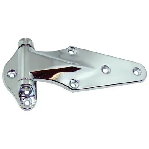 AllPoints Foodservice Parts & Supplies AllPoints 263319 Hinge