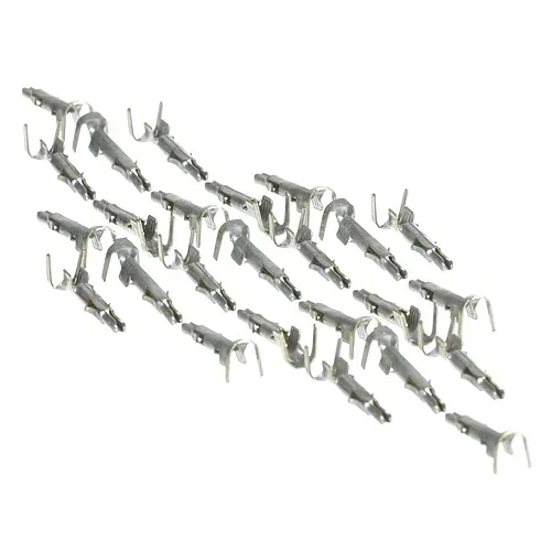 AllPoints Foodservice Parts & Supplies AllPoints 263334 Connector
