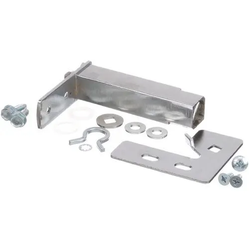 AllPoints Foodservice Parts & Supplies AllPoints 263348 Hinge Assembly