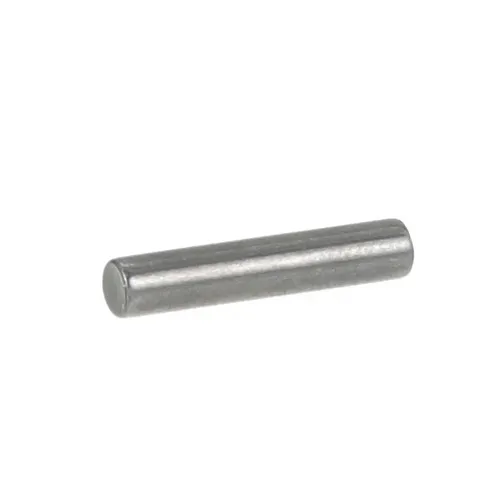 AllPoints Foodservice Parts & Supplies AllPoints 263351 Hinge Stop Pin