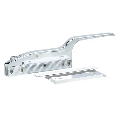 AllPoints Foodservice Parts & Supplies AllPoints 263355 Latch Assembly