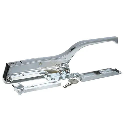 AllPoints Foodservice Parts & Supplies AllPoints 263357 Magnetic Latch